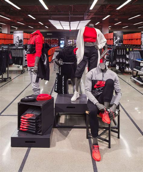 nike rush weiß|Nike Factory Stores.